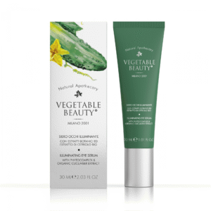 ser cu castravete organic