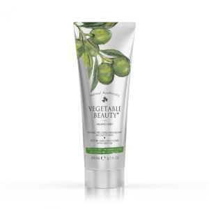 Daily hair care conditioner