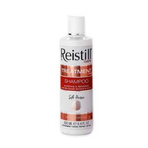 Șampon nutritiv și reparator Reistill Daily Treatment, 250ml