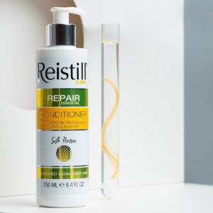 Balsam reparator Reistill, 250ml