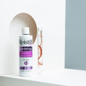 Șampon Reistill Nutritive Deep, 250 ml