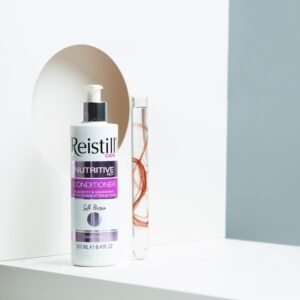 Balsam Reistill Nutritive Deep, 250 ml