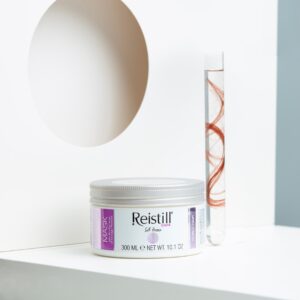Mască Reistill Intense Nutritive Deep, 300ml