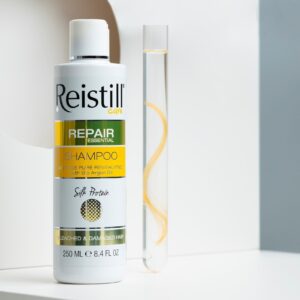 Șampon reparator Reistill, 250 ml
