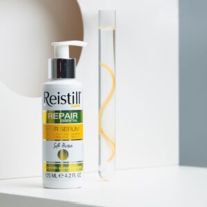 Ser de păr Anti-age Reistill, 125ml