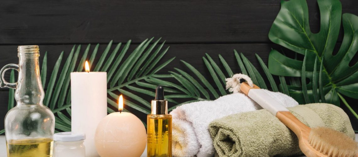 Alege produse naturale