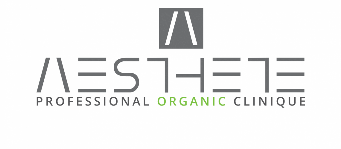 Aesthete